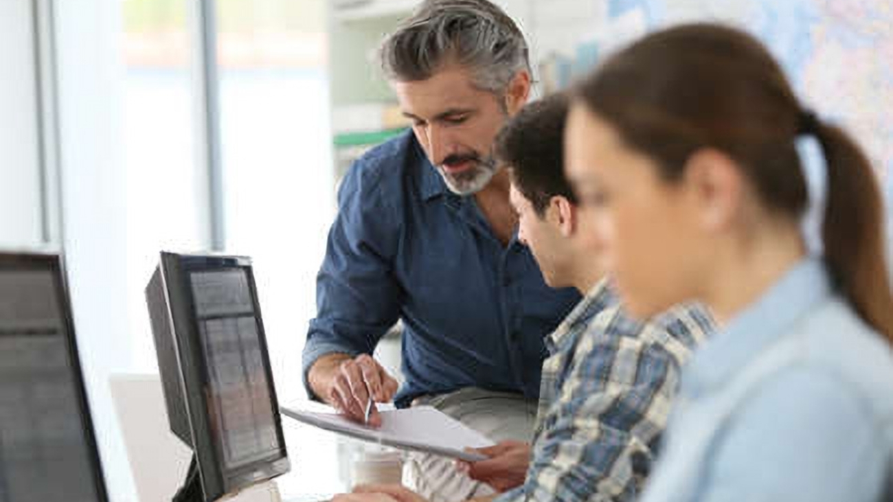 1637936864_photo_nr_0_sr_2x_00