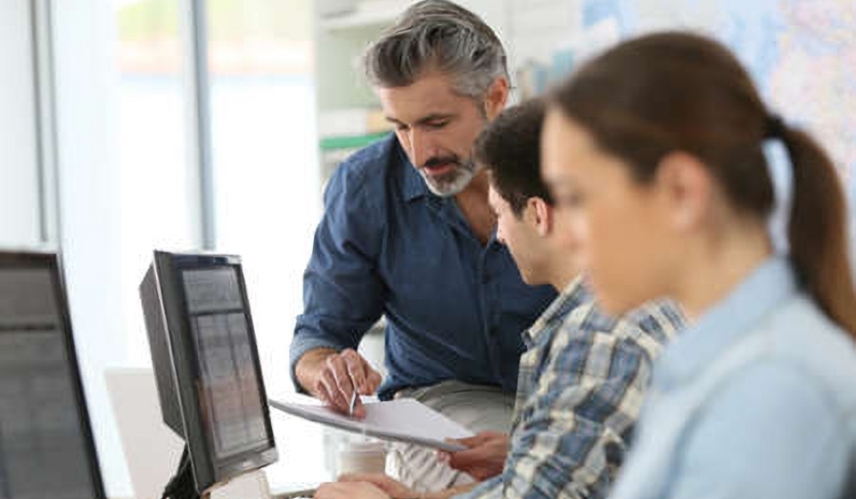 1637936864_photo_nr_0_sr_2x_00