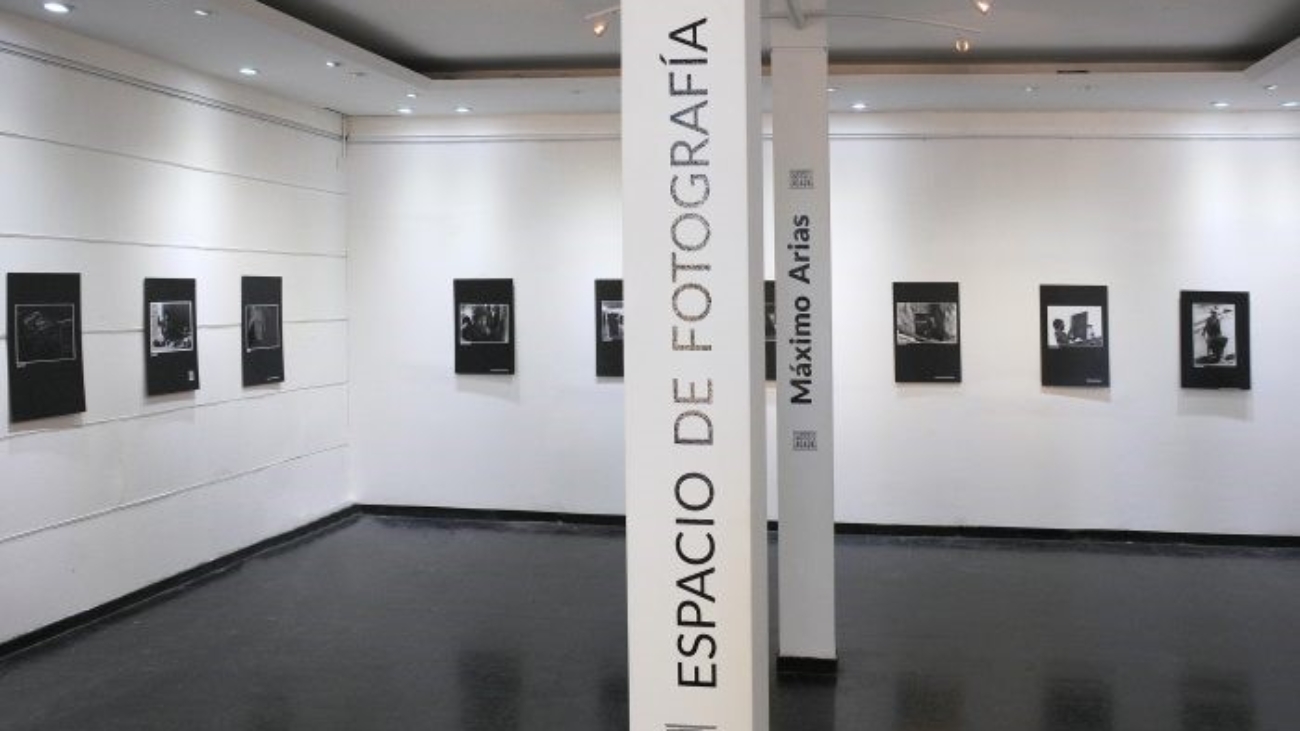 espacio-maximo-arias-2