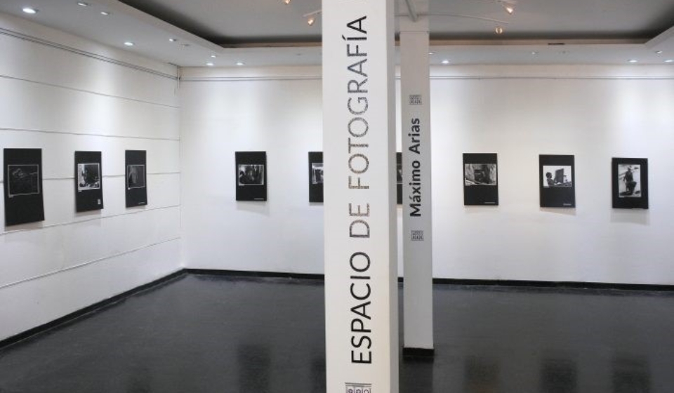 espacio-maximo-arias-2