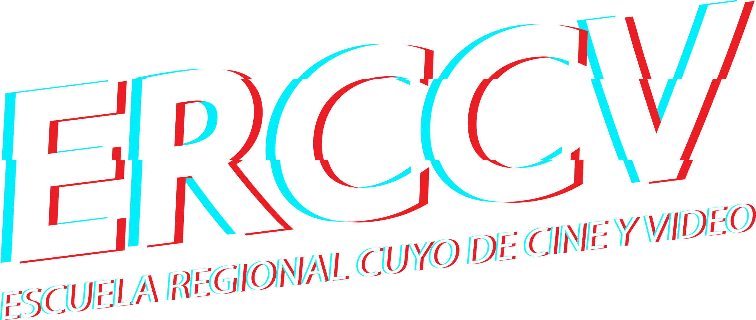 Escuela Regional Cuyo de Cine y Video